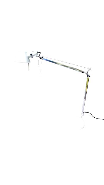 Artemide Tolomeo Tavolo