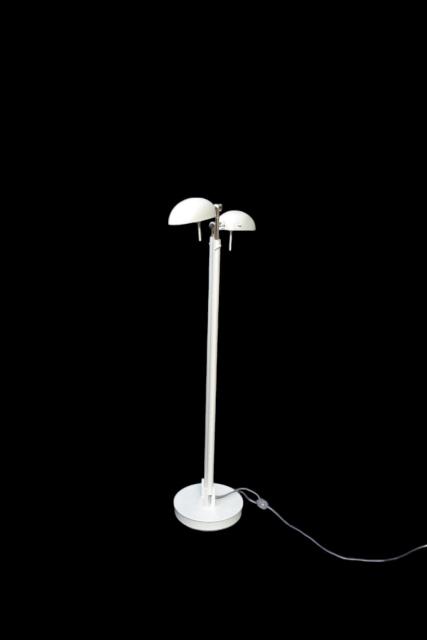 Staande lamp &ldquo;Jelken&rdquo; van Ikea