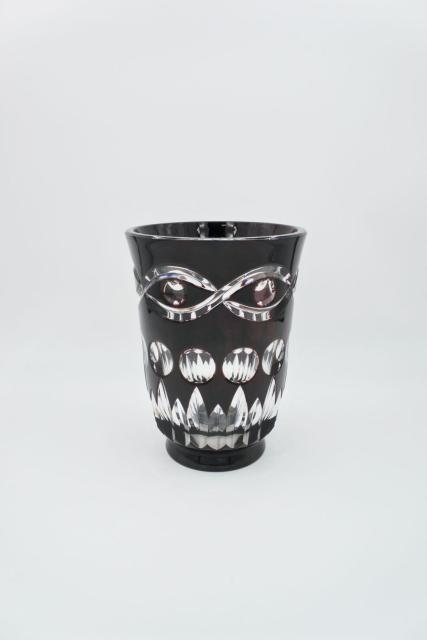 Val-Saint-Lambert - Vaas - Art deco - model 1922