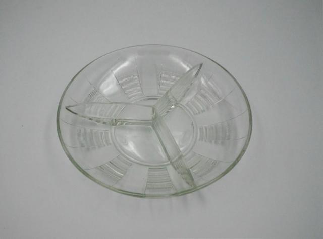 Val Saint Lambert &ndash; Severina