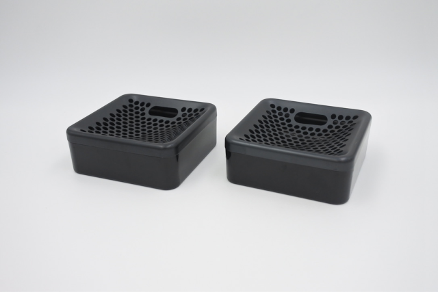 Cendriers de table Rexite 2 Safe Tray