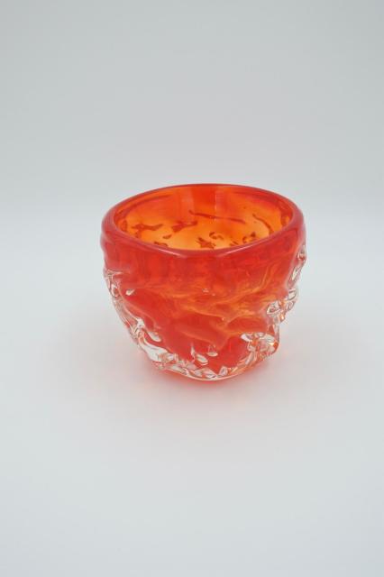 Des Pots &ndash; vase