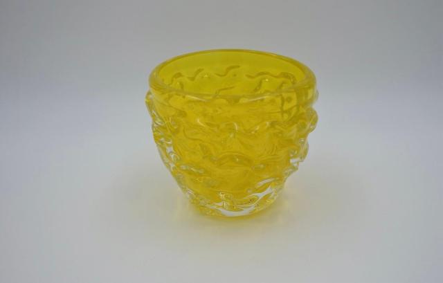 Des Pots &ndash; vase