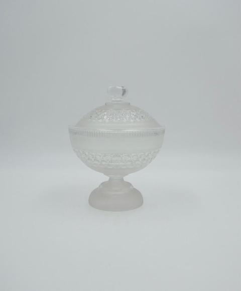 Bonbonni&egrave;re Baccarat