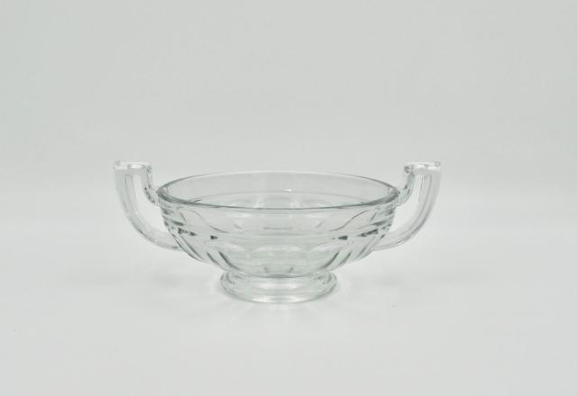 Coupe No&eacute;mie Luxval de Val Saint Lambert