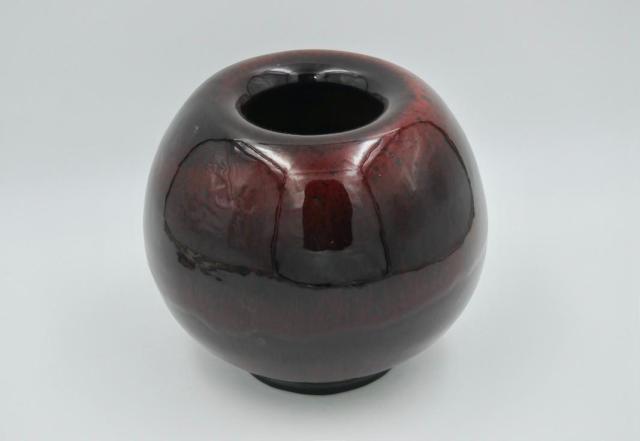 Vase design HEIBI &ndash; num&eacute;rot&eacute; 1132