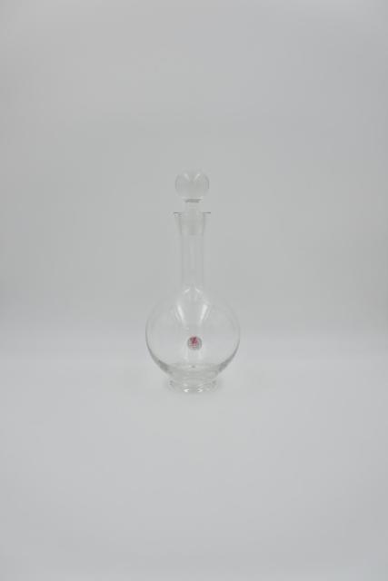 Zwiesel Cristallerie - Carafe
