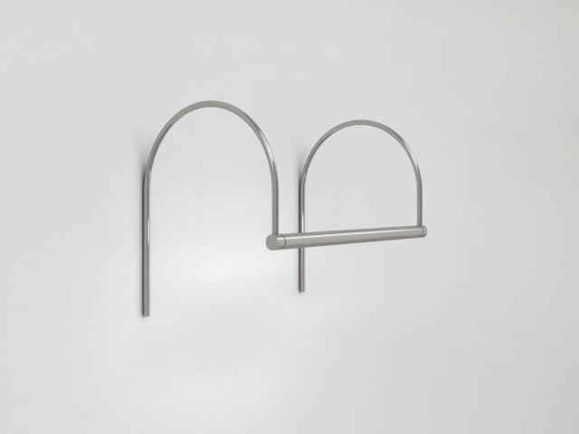 Betec clarus &ndash; applique